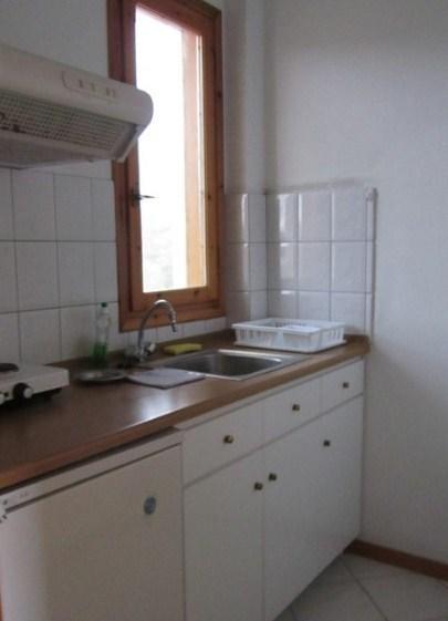Studios Thanasis Лименария Номер фото